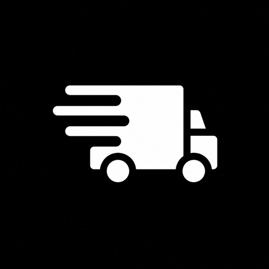 Free Shipping