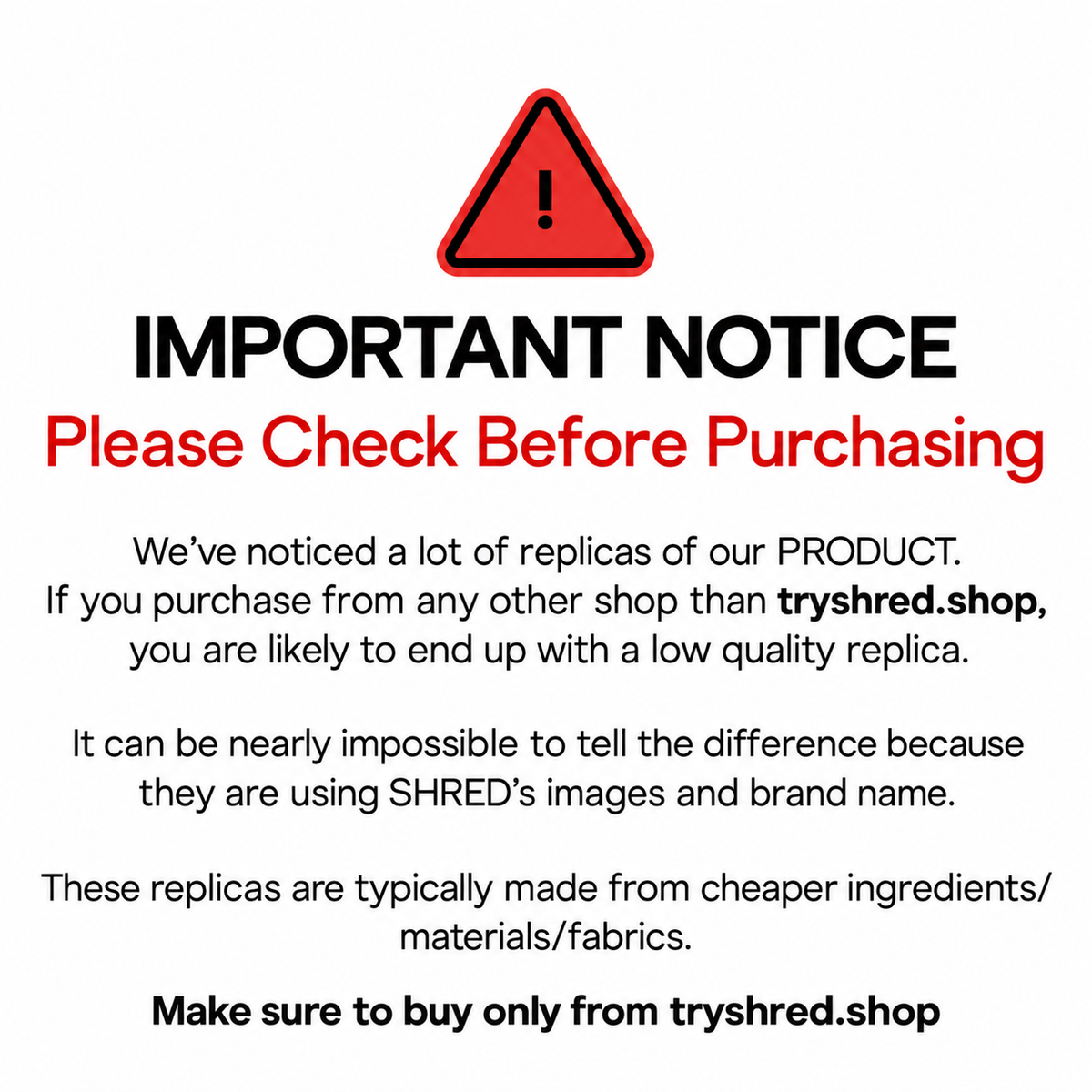 Liquid Carnitine 3000MG