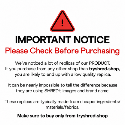 Liquid Carnitine 3000MG